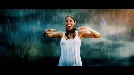 Master Blaster - Come clean 