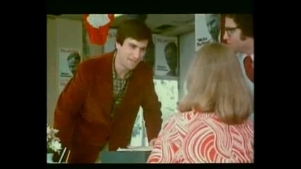 Taxi Driver (1976)