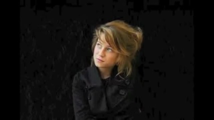 с превод Selah Sue - Black Part Love