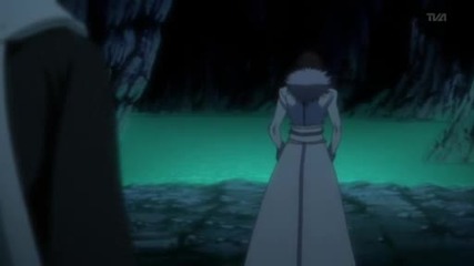 [ Eng Sub ] Bleach - 245 Високо Качество