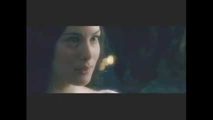Kamelot - House On a Hill