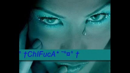 *chifuca~sis@*greek - - Hit 