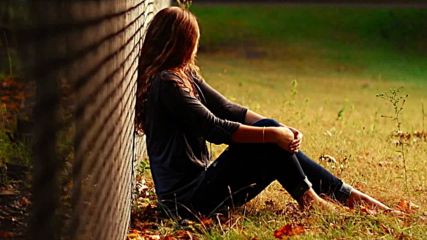 Rita Chiarelli - I Can Change For You