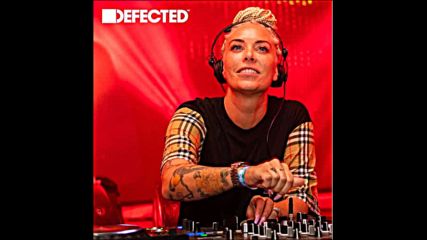 Sam Divine Live at Defected Croatia 2019 (main Stage)