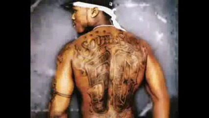 50cent - The Best Vbox7