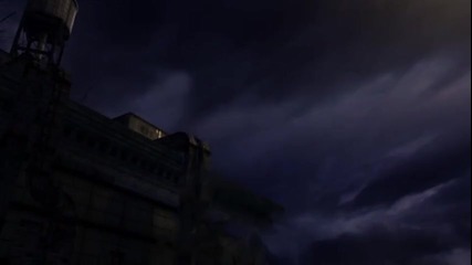 Comic Con 11: Gotham City Impostors - C G Trailer
