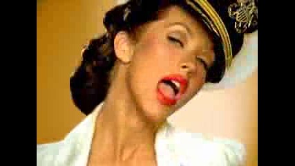 christina aguilera - 1944 g.