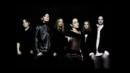 Deathlike Silence - Bite Me