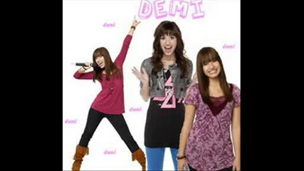 Camp Rock