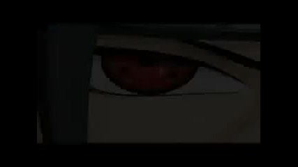 Itachi and Deidara Amv 