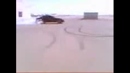 Bmw vs Taliban