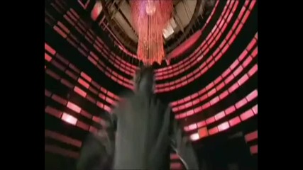 Three Days Grace - Animal I Have Become
