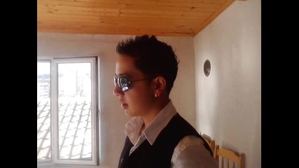 sali kaptan 2010