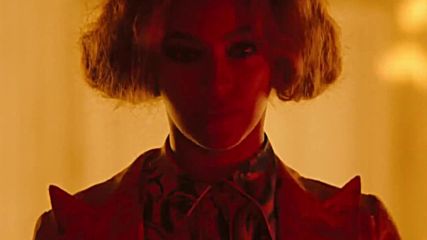 Премиера! Beyoncé ft. The Weeknd - 6 Inch | Официално Видео + Превод!