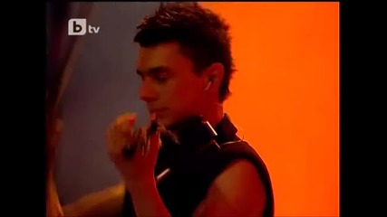 Лили Иванова - Ти Не Си За Мен