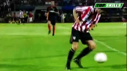 Top Skills Volume 13 *hd*