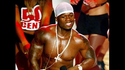 50 cent & Eminem Patiently Waiting
