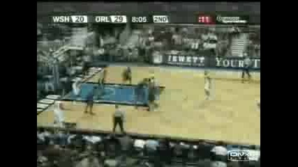 Tracy Mcgrady 62 Pts In 33 Seconds