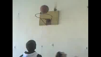 Ke4 I Basketbol :d