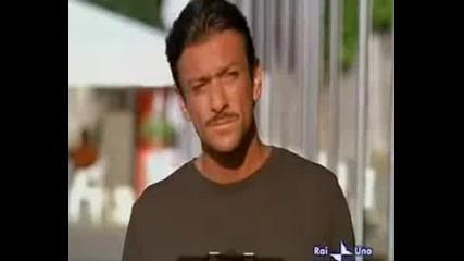 Capri Video Romance 3