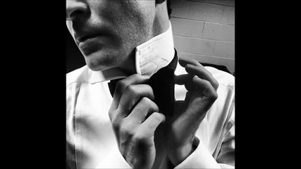Justin Timberlake - Mirrors - Piano Version