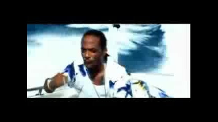 Prodigy Of Mobb Deep - Infamous Tribute Pt. 1