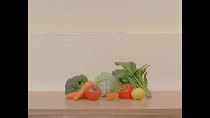[cm] Yamapi - Rakubeji 1