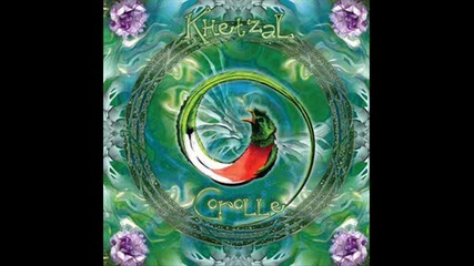 Khetzal - Ganesha Pramana.wmv