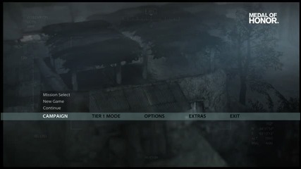 Medal Of Honor 2010 Gameplay ep.8