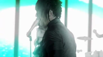 Bt - Suddenly [official Music Video]