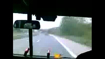 Видео006 