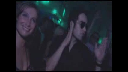 HQ Armin Van Buuren Live Video / John OCallaghan & Bryan Kearney - Exactly