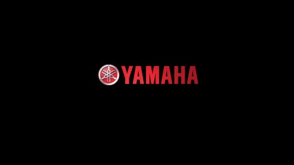 2012 Yamaha Wr450f official movie Full Hd 1080i