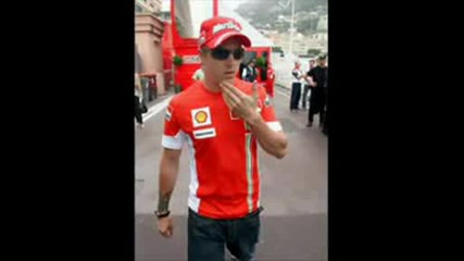Raikkonen.avi