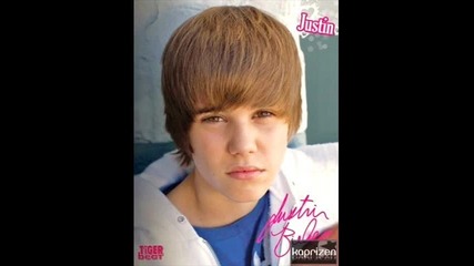 Justin Bieber - Baby {{}} 