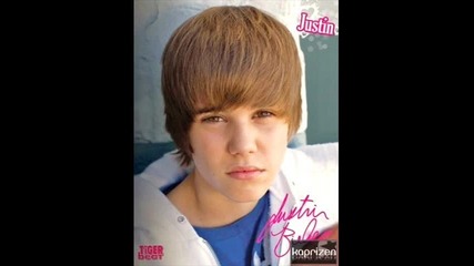 Justin Bieber - Baby {{}} 