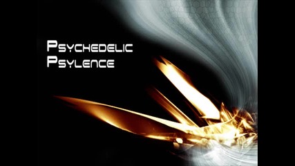 S.u.n. Project - 380 Volt (2008 Rmx)