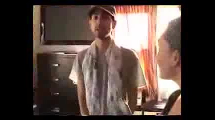 Girlicious (troy Jenson)
