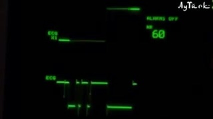 Предателство - еп.4 (rus subs - İhanet 2010)