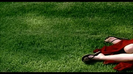 Kirsty Hawkshaw Feat. Tiesto - Just Be