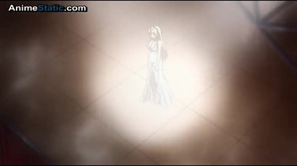 Freezing Episode 8 English Dubbed