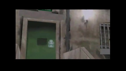 Gta 3 ep 1 (koceto)