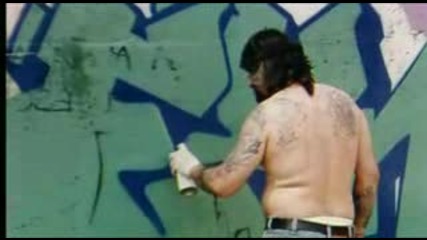 Kings And Toys Graffiti And Tags -1-