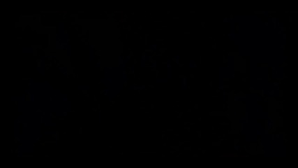 Naruto Manga Opening By Bk2011