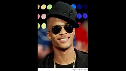 T.i We Do This