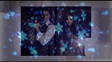 Nian = Iina 
