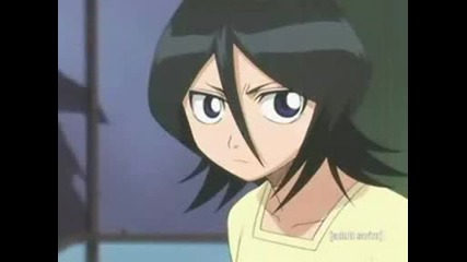 bleach episode 78 english dub part 2 (hq)