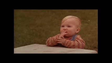 Бебето беглец (1994) - Бг Аудио (2/3)