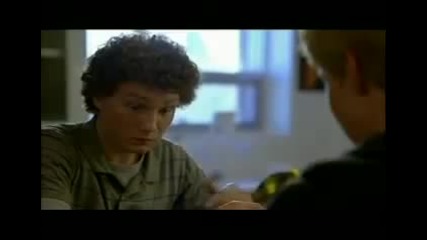 lemonade Mouth part 33 Full Movie