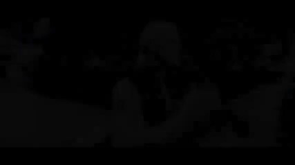 • Dolph Ziggler [mv] •